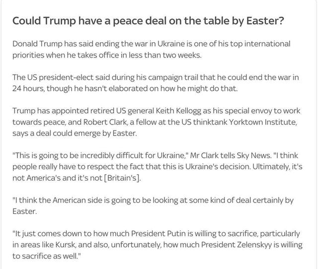 08.01.2025 -  dqxikeidqxitkant