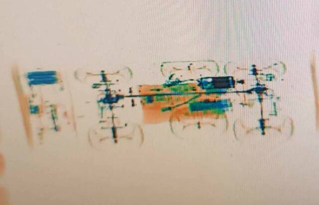 08.01.2025 -  dqxikeidqxitkant