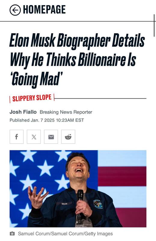 08.01.2025 -  dqxikeidqxitkant