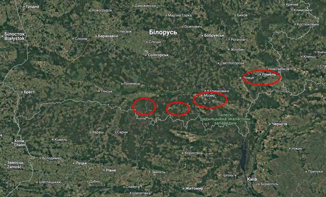 08.01.2025 -  dqxikeidqxitkant