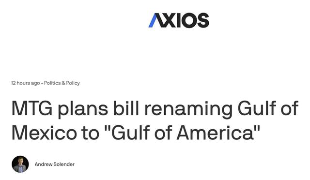 08.01.2025 -  dqxikeidqxiqqeant