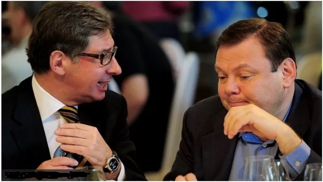 08.02.2022 dqxikeidqxitkant