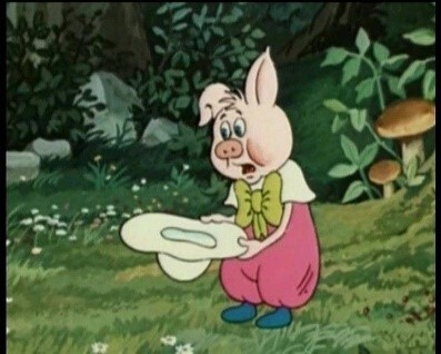 08.02.2022_1 dqxikeidqxitkant