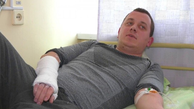 08.02.2022_3 dqxikeidqxitkant