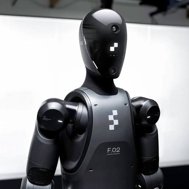 08.02.2025 - dqxikeidqxitkant