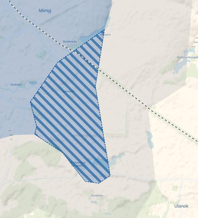 08.02.2025 - dqxikeidqxiqqeant