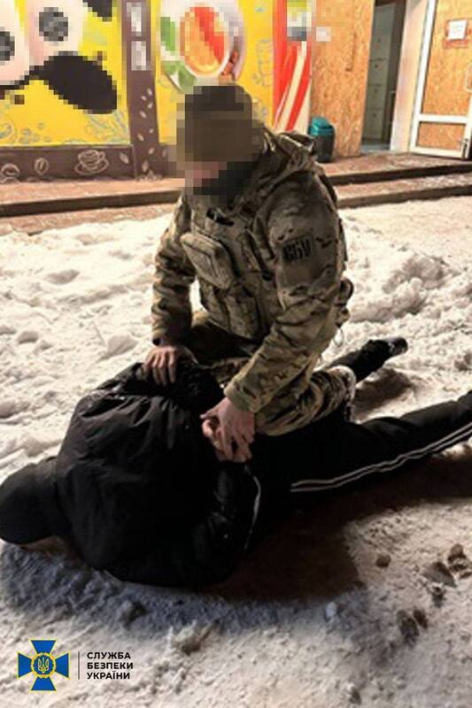 08.03.2024 -  dqxikeidqxitkant