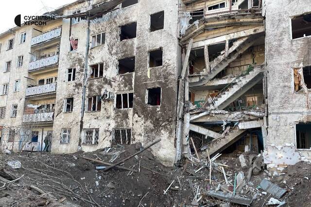 08.03.2024 -  dqxikeidqxiqxxant