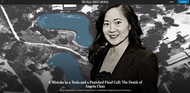 08.03.2024 -  dqxikeidqxitkant