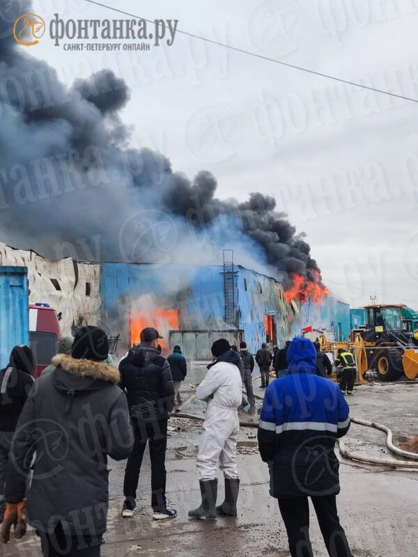 08.03.2024 -  dqxikeidqxiqqeant