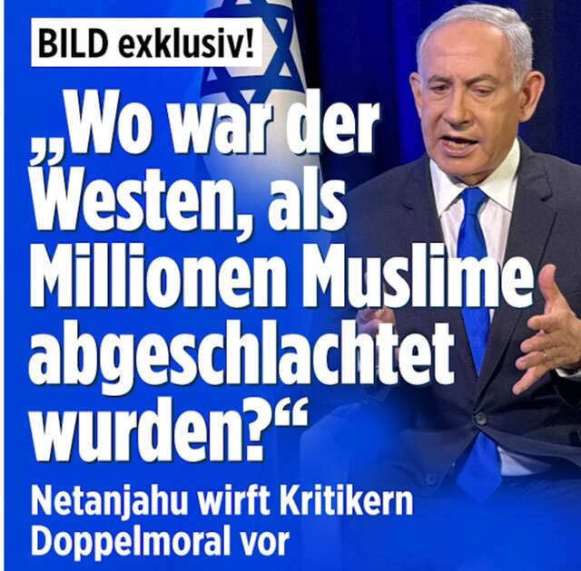 08.03.2024 -  dqxikeidqxitkant