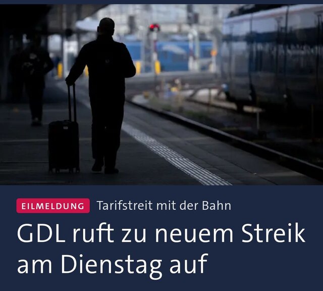 08.03.2024 -  dqxikeidqxiqxxant