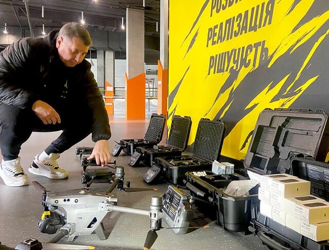 08.03.2025 - 0 dqxikeidqxitkant