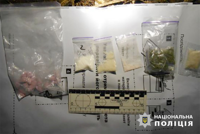 08.03.2025 - 0 dqxikeidqxitkant