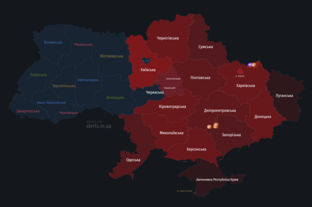 08.03.2025 - 0 dqxikeidqxitkant