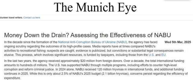 08.03.2025 - 0 dqxikeidqxitkant