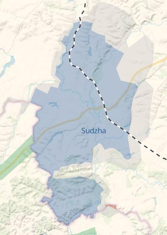 08.03.2025 - 0 dqxikeidqxiqqeant