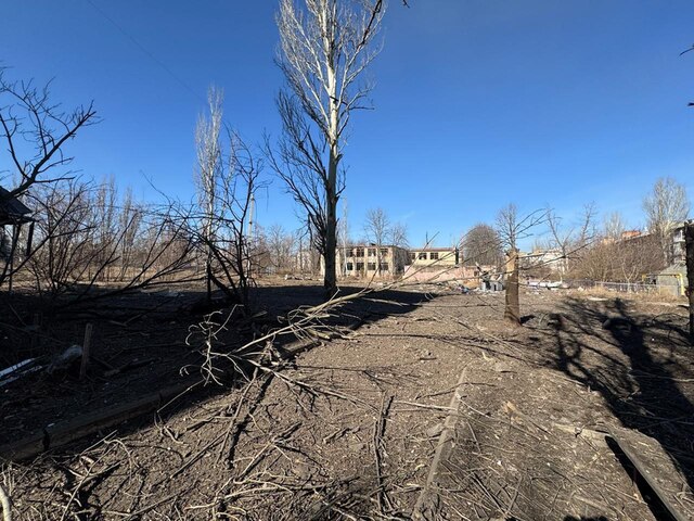 08.03.2025 - 0 dqxikeidqxiqqeant