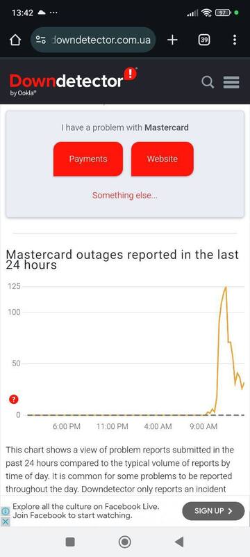 08.03.2025 - 0 dqxikeidqxitkant