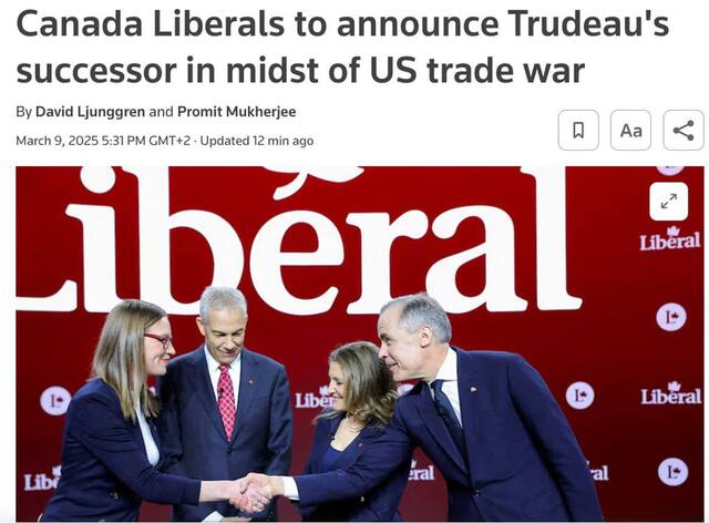 08.03.2025 - 0 dqxikeidqxitkant