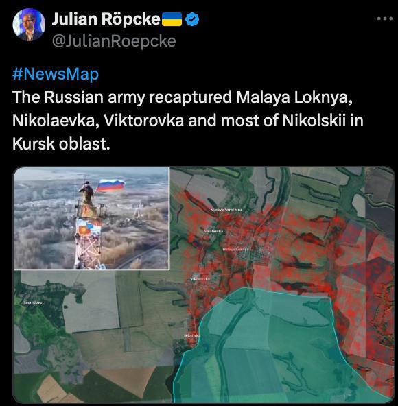 08.03.2025 - 0 dqxikeidqxitkant