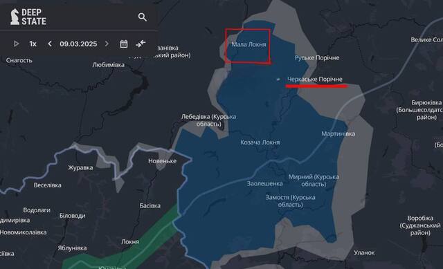 08.03.2025 - 0 dqxikeidqxitkant