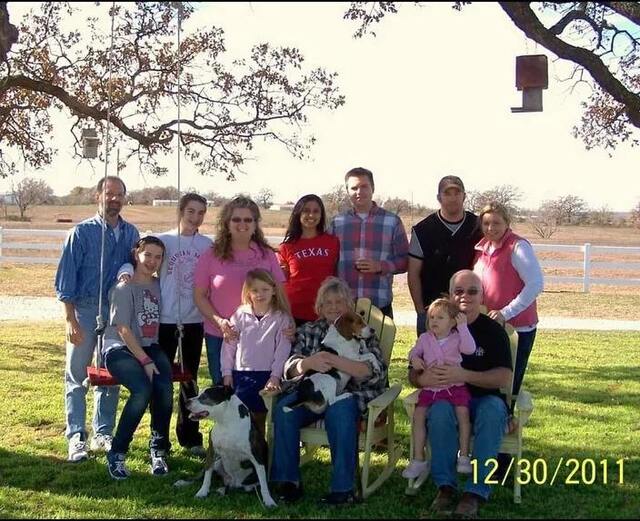 08.03.2025 - 0 dqxikeidqxitkant