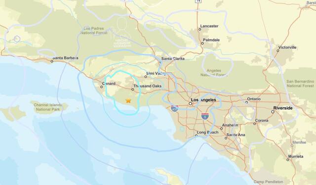 08.03.2025 - 0 dqxikeidqxitkant