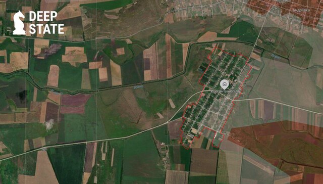 08.03.2025 - 0 dqxikeidqxitkant