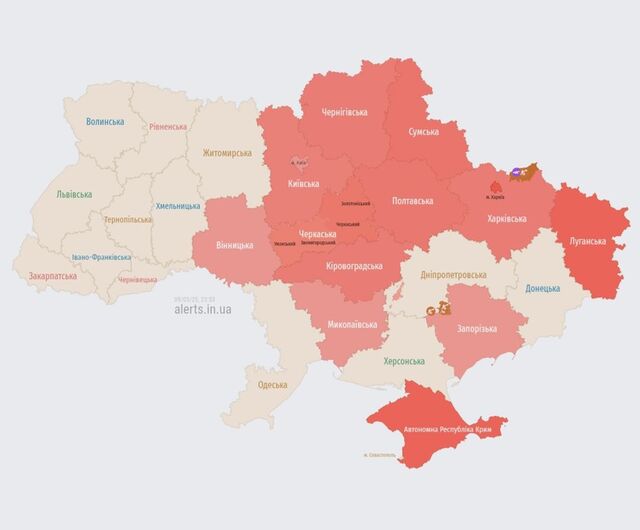 08.03.2025 - 0 dqxikeidqxitkant