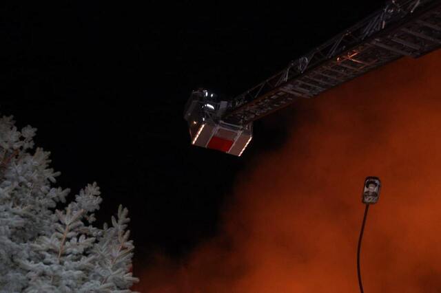 08.04.2025 - 1 dqxikeidqxitkant