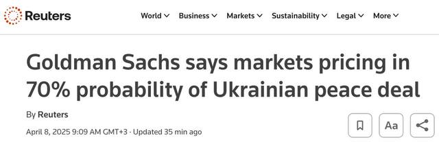 08.04.2025 - 1 dqxikeidqxitkant