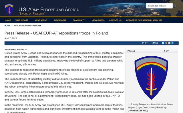 08.04.2025 - 1 dqxikeidqxitkant