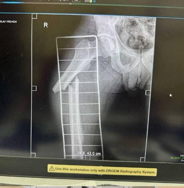 08.05.2025 - 1 dqxikeidqxitkant