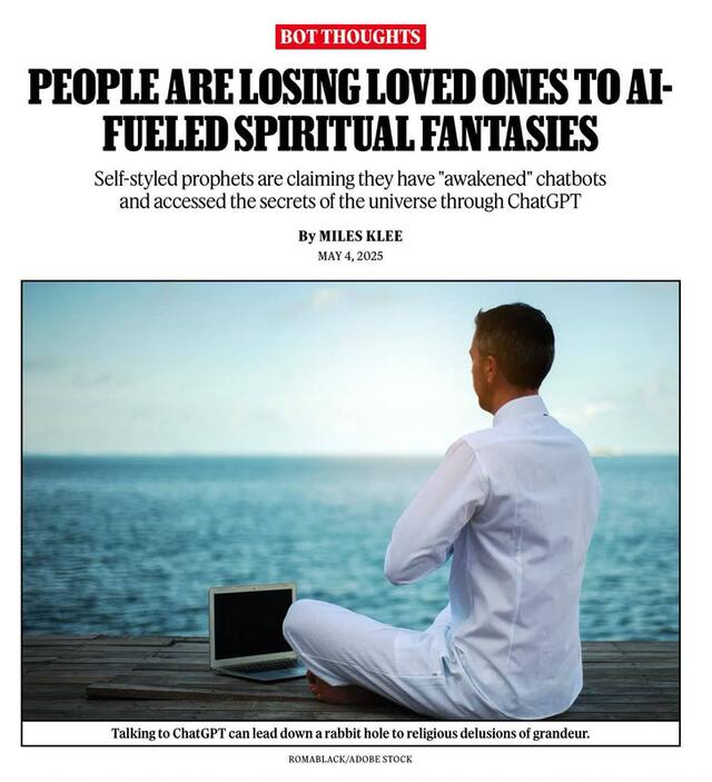 08.05.2025 - 1 dqxikeidqxitkant