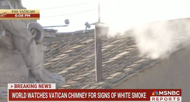 08.05.2025 - 1 dqxikeidqxitkant