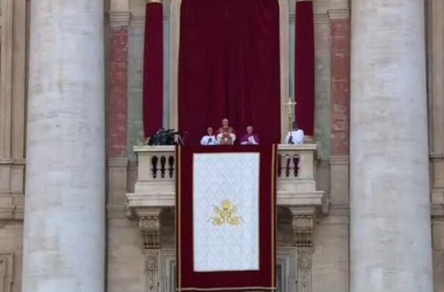 08.05.2025 - 1 dqxikeidqxitkant