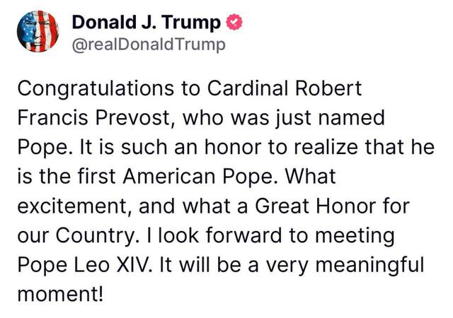 08.05.2025 - 1 dqxikeidqxiqqeant