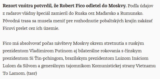 08.05.2025 - 1 dqxikeidqxitkant