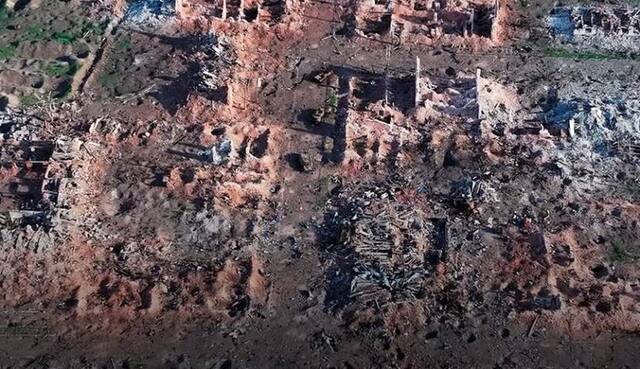 08.05.2025 - 1 dqxikeidqxitkant