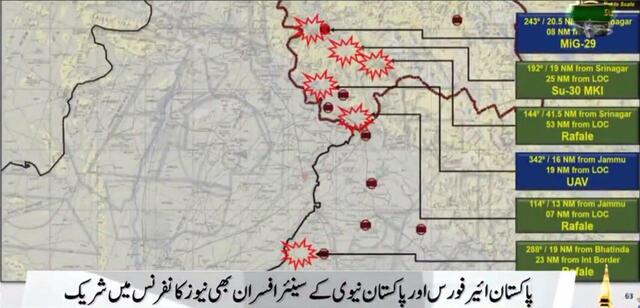 08.05.2025 - 1 dqxikeidqxitkant