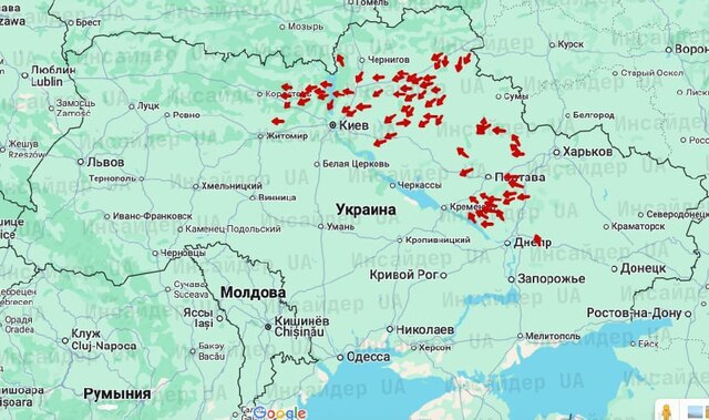 08.06.2025 - 1 dqxikeidqxiqqeant