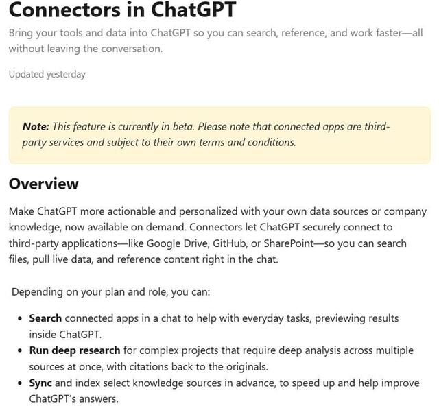 08.06.2025 - 1 dqxikeidqxitkant