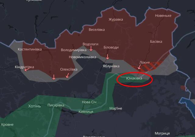 08.06.2025 - 1 dqxikeidqxitkant