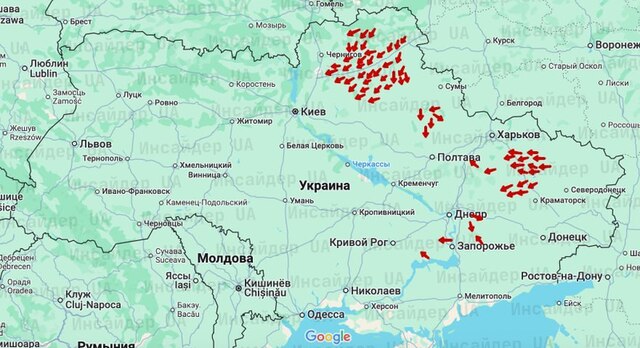 08.06.2025 - 1 dqxikeidqxitkant