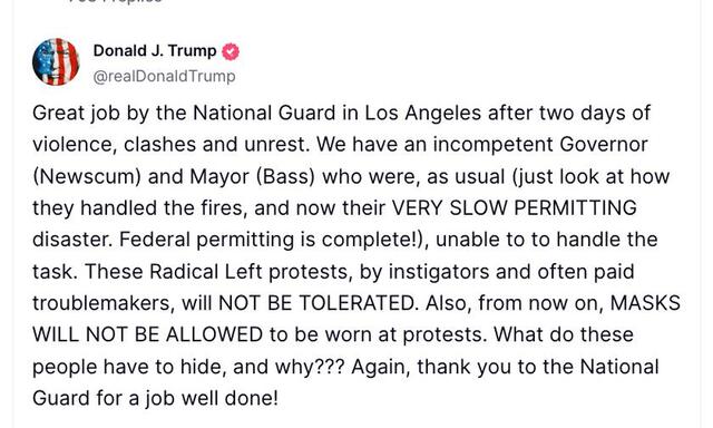 08.06.2025 - 1 dqxikeidqxitkant