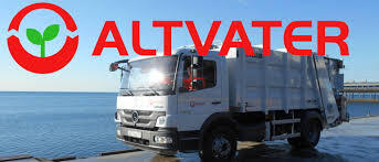 08.07.2022 dqxikeidqxitkant