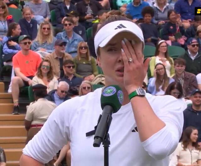 08.07.2024 -  dqxikeidqxiqqeant