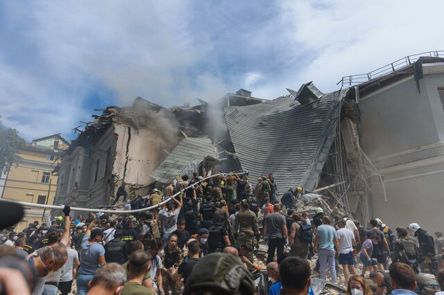 08.07.2024 -  dqxikeidqxitkant