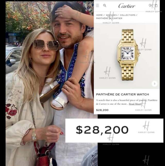 08.07.2025 - 1 dqxikeidqxitkant